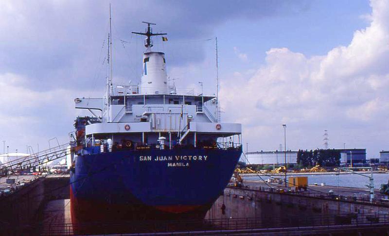 65-Anversa (sul Flandria,giro del porto),17 agosto 1989.jpg